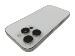 apple iphone 16 pro 128gb