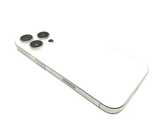 apple iphone 16 pro 128gb