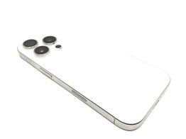 apple iphone 16 pro 128gb