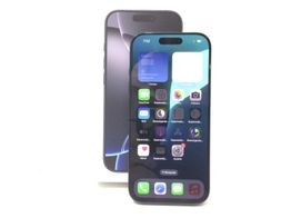 apple iphone 16 pro 128gb