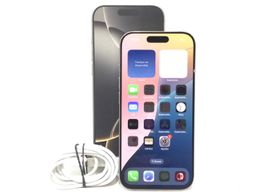 apple iphone 16 pro 128gb