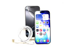 apple iphone 16 pro 128gb