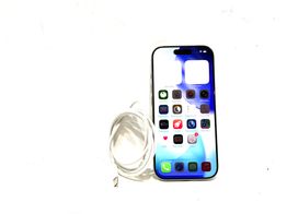 apple iphone 16 pro 128gb