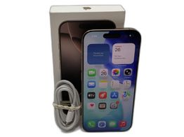 apple iphone 16 pro 128gb