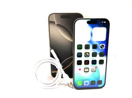 apple iphone 16 pro 128gb