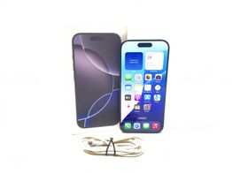 apple iphone 16 pro 128gb