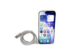 apple iphone 16 pro 128gb