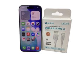 apple iphone 16 pro 128gb