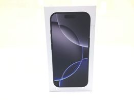 apple iphone 16 pro 128gb