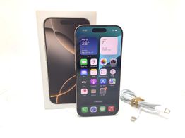 apple iphone 16 pro 128gb
