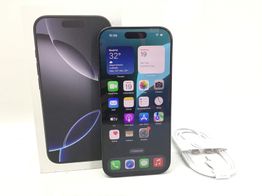 apple iphone 16 pro 128gb