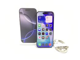 apple iphone 16 pro 128gb