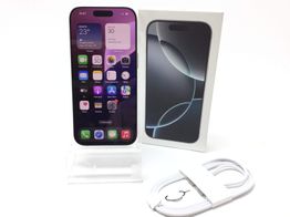 apple iphone 16 pro 128gb