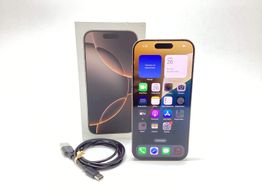 apple iphone 16 pro 128gb