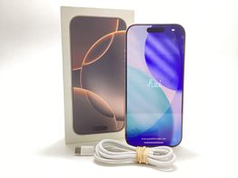 apple iphone 16 pro 128gb