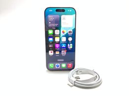 apple iphone 16 pro 128gb