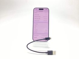 apple iphone 16 pro 128gb