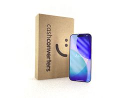 apple iphone 16 pro 128gb