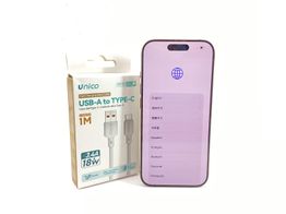 apple iphone 16 pro 128gb