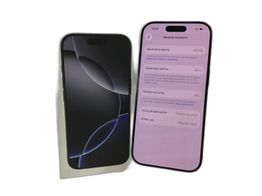 apple iphone 16 pro 128gb