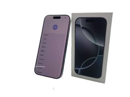apple iphone 16 pro 128gb