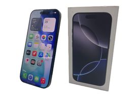 apple iphone 16 pro 128gb