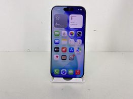 apple iphone 16 pro 128gb