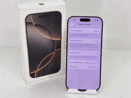 iphone 16 pro 128gb