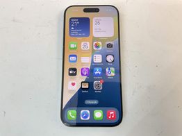 apple iphone 16 pro 128gb apple iphone 16 pro 128gb