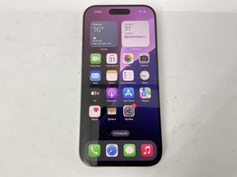 apple iphone 16 pro 128gb