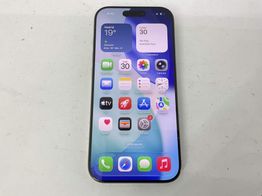 apple iphone 16 pro 128gb