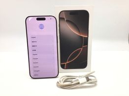 apple iphone 16 pro 128gb