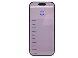 apple iphone 16 pro 128gb