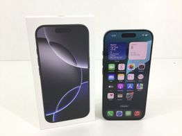 apple iphone 16 pro 128gb