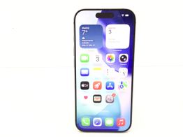 apple iphone 16 pro 128gb