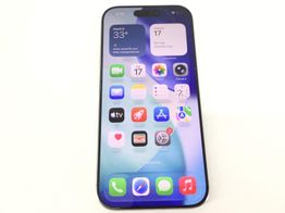 apple iphone 16 pro 128gb