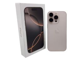 apple iphone 16 pro 128gb