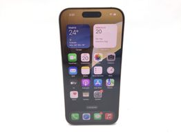 apple iphone 16 pro 128gb