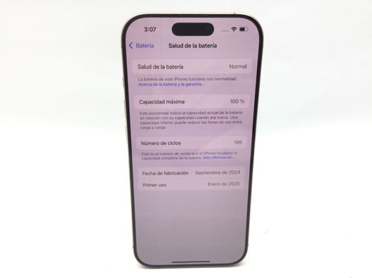 apple iphone 16 pro 128gb