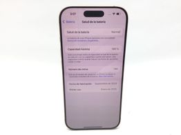 apple iphone 16 pro 128gb