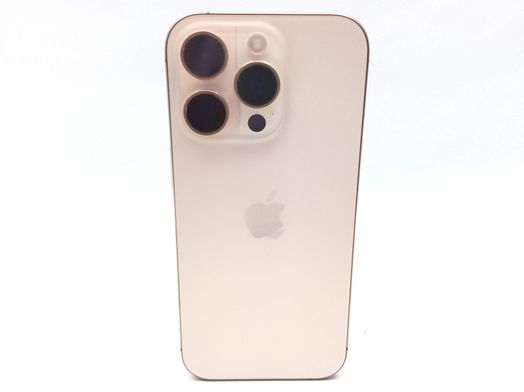 apple iphone 16 pro 128gb