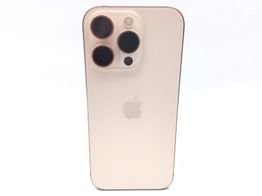 apple iphone 16 pro 128gb