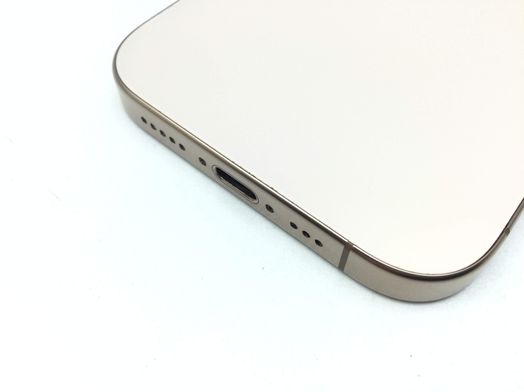 apple iphone 16 pro 128gb