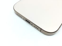 apple iphone 16 pro 128gb