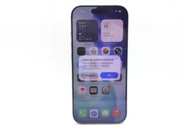 apple iphone 16 pro 128gb
