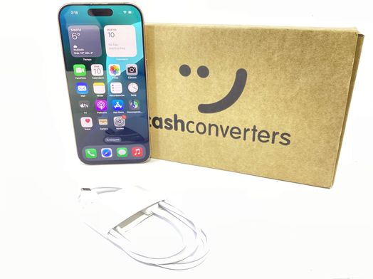 apple iphone 16 pro 128gb