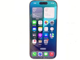 apple iphone 16 pro 128gb