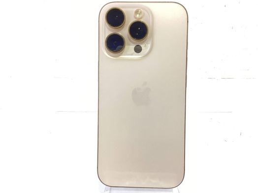 apple iphone 16 pro 128gb