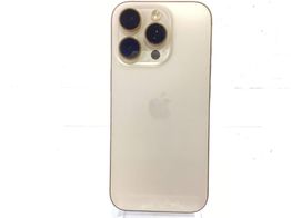 apple iphone 16 pro 128gb