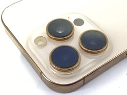 apple iphone 16 pro 128gb